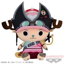 「トニートニー・チョッパー ONE PIECE」の画像検索結果