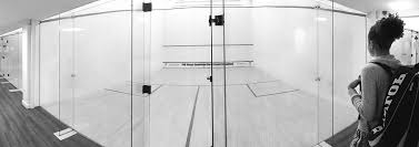 Image result for York Squash Rackets Club