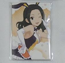 「相馬夏美 アイドルマスターシンデレラガールズ」の画像検索結果