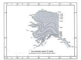 Image result for shallow frost protected foundation