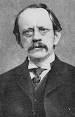 J. J. THOMSON - Wikipedia, the free encyclopedia
