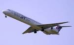 File:Britishjet.md-90-30.hb-jib.arp.jpg - Wikipedia, the free ...