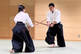 Image result for Aikido - Takama Hara Aikido Dojo