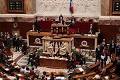 350px-Vote_solennel_loi_mariage_23042013_14.jpg