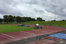 Image result for Liverpool Harriers Athletics Club