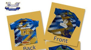 Image result for Hastings & Bexhill Rugby Football Club