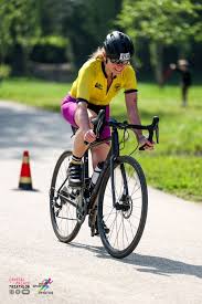 Image result for Crystal Palace Triathletes