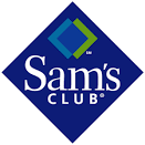 Sam's Club Credit Card Processing Reviews, Rating and Complaints ...