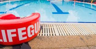 Image result for Lewsey Centre Swimming Club