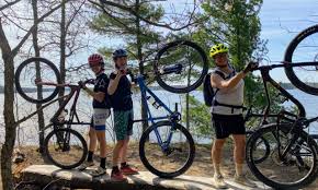 Image result for Hardy Country Bowmen