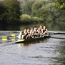 Image result for Avon County Rowing Club