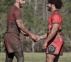 Image result for Littleborough Amateur Rugby League Football Club