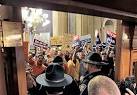 After 70 years, impact of right-to-work laws remains unclear ...