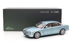 Image result for Seafrost 2000 Jaguar