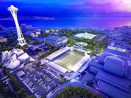 Image result for D.A.R.E!! Development + RadiSense III Z-Axis