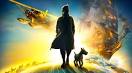 the-adventures-of-tintin-3d-official-poster - The Hollywood News ...