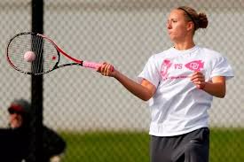 Image result for sigma tennis