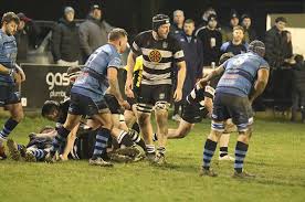 Image result for Tredegar Ironside Rugby Football Club