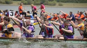 Image result for Milton Keynes Secklow 100 Dragon Boat Team