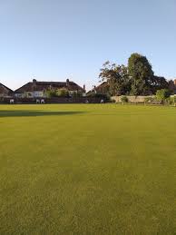 Image result for Ford Sports (Newbury Park) Bowling Club