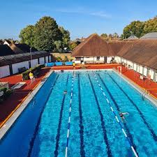 Image result for Faversham Gymnastic & Activity Centre