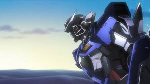 「カティ・マネキン 機動戦士ガンダム00 1st」の画像検索結果