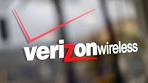 Verizon Will Give You 1 GB of Free Data Every Month for a Year if.
