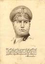 Figlio del fabbro Alessandro