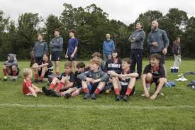 Image result for Helensburgh Cricket and Rugby Football Club