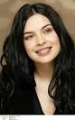 Zuleikha Robinson