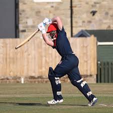 Image result for Kirkburton Cricket Sports & Social Club