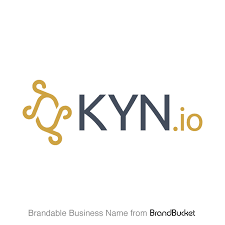 Image result for KYN 2ch