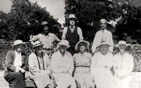 Image result for Hutton Poplars Bowling Club