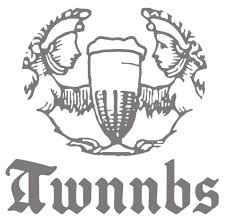 Image result for Portsmouth Tchoukball Club