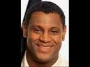 YouTube   Sammy Sosa   YouTube