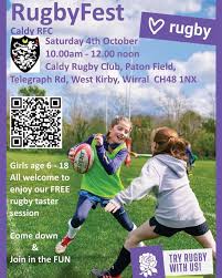 Image result for Caldy Rugby Football Club