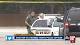 2 people shot in Tampa-area movie theater: Cops