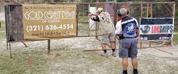 Image result for BLACKBURN RIFLE & PISTOL CLUB