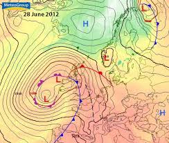 Image result for Leicester City Tornadoes