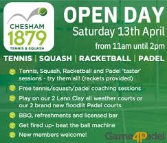 Image result for Chesham 1879