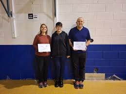 Image result for Old Oundle Bowman Archery Club