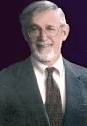 John Jay Allen, First Editor