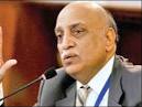 VC set to dole out seats to