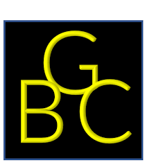 Image result for Gloster Electrics Badminton Club