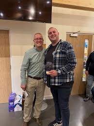 Image result for Great Moor C C Bowling Club