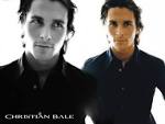 christian bale. sigh.