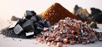 Image result for Anglo-American Sac