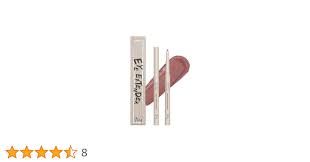 「ダークアイ・Ｑ」の画像検索結果