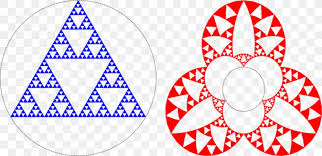 Image result for sierpinski carpet