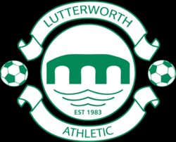Image result for Lutterworth Rfc
